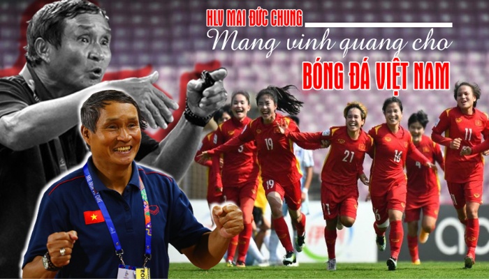ai là huấn luận viên bóng đá nữ Việt Nam
