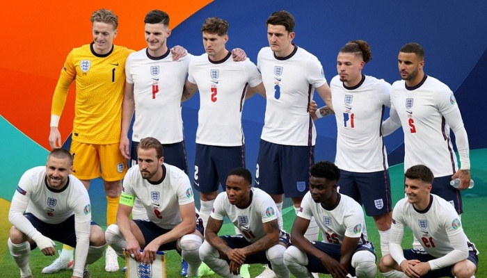 Anh vô địch World Cup bao nhiêu lần