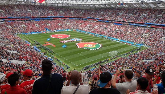 Bồ Đào Nha vô địch World Cup lần nào chưa