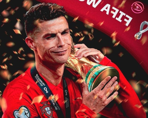 Bồ Đào Nha vô địch World Cup mấy lần