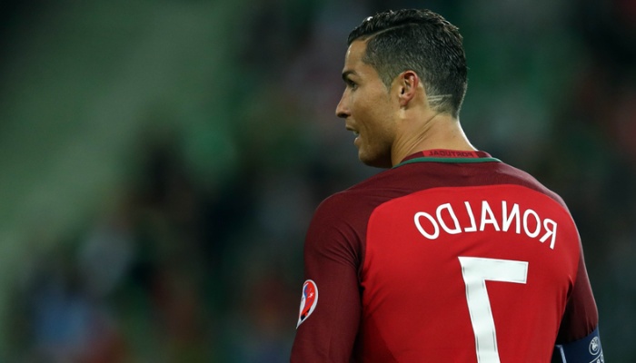 Bồ Đào Nha vô địch World Cup năm nào?