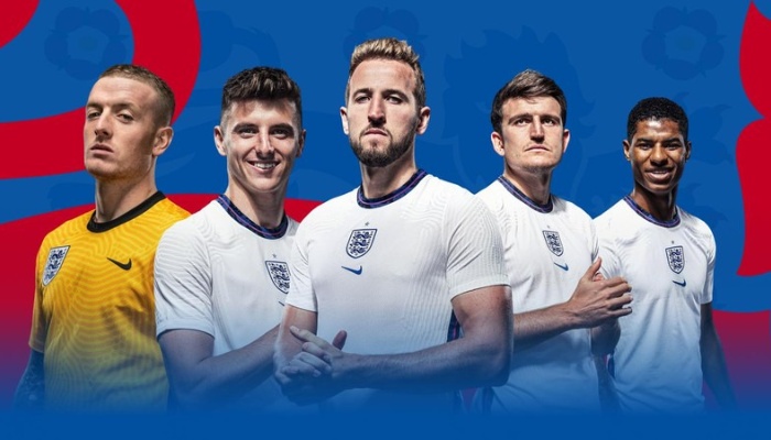 nước Anh mấy lần vô địch World Cup