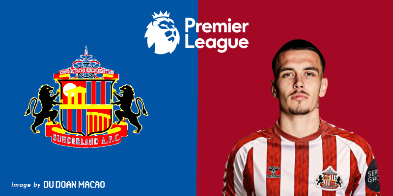câu lạc bộ bóng đá Sunderland