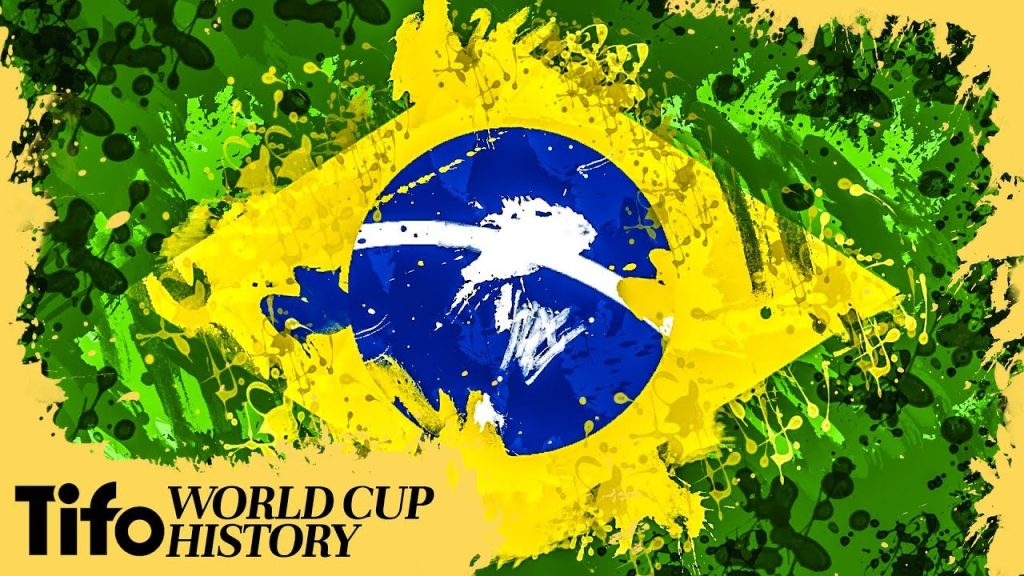 Đội bóng nào vô địch World Cup nhiều nhất?
