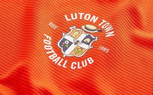 Cùng chuyên mục tin tức tại Dự đoán Macao khám phá lịch sử của câu lạc bộ bóng đá Luton Town