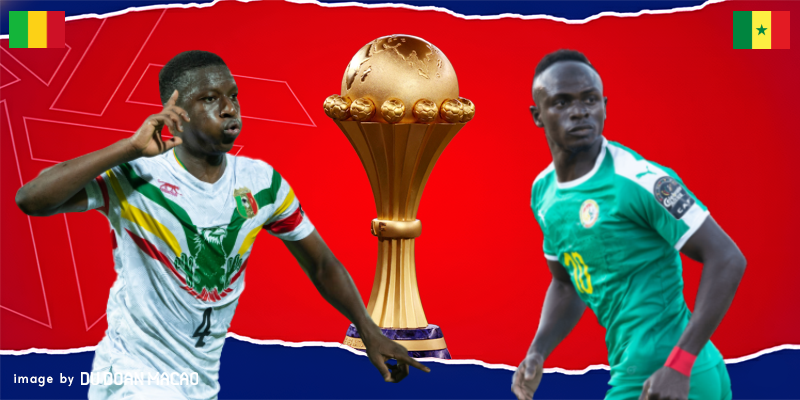 Nhận định Mali đấu với Senegal tốc độ quyết định thắng bại